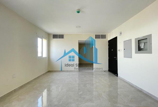 15916917 - Property Image 3