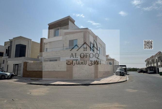 15561993 - الصورة الرئيسية للعقار