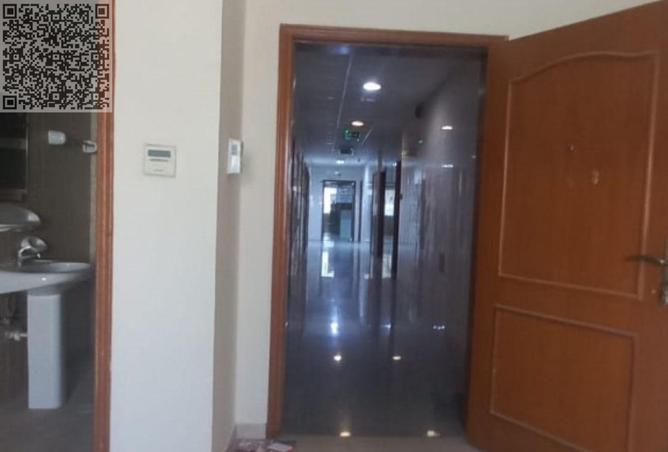 15194890 - Property Image 2