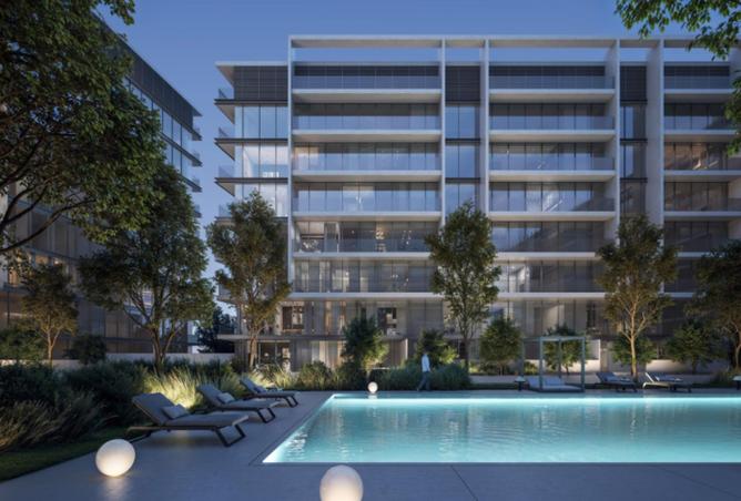 15600085 - Property Main Image