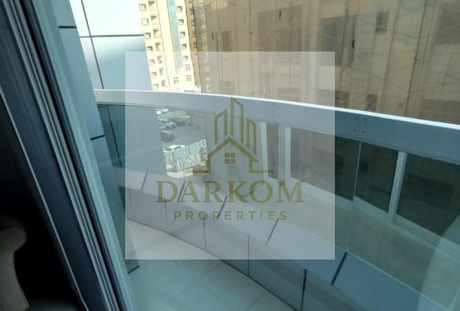 15293819 - الصورة الرئيسية للعقار