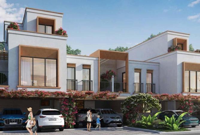 15954639 - صورة العقار 2