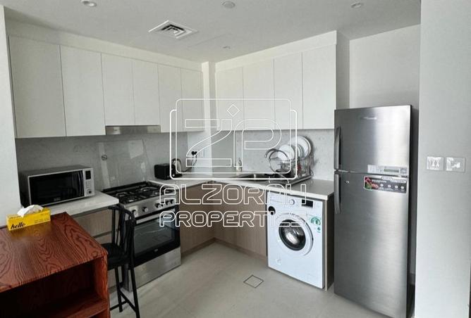 15658044 - Property Image 2