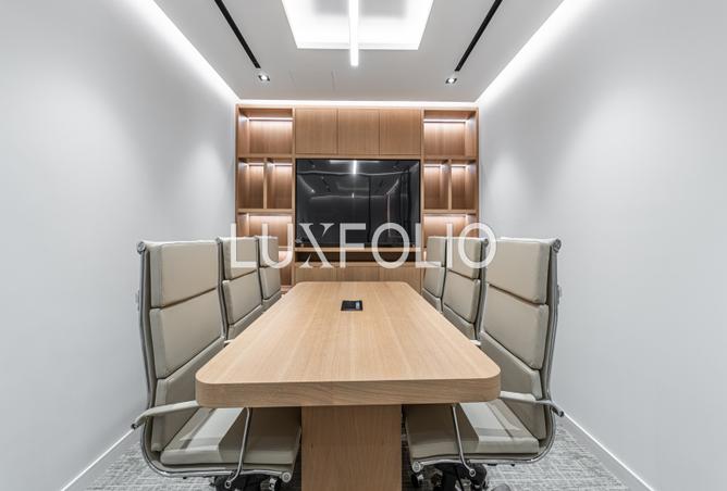 15387310 - Property Image 3