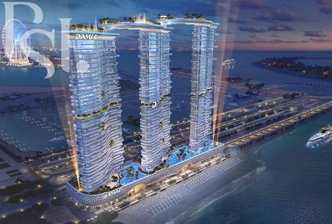 15561122 - Property Main Image