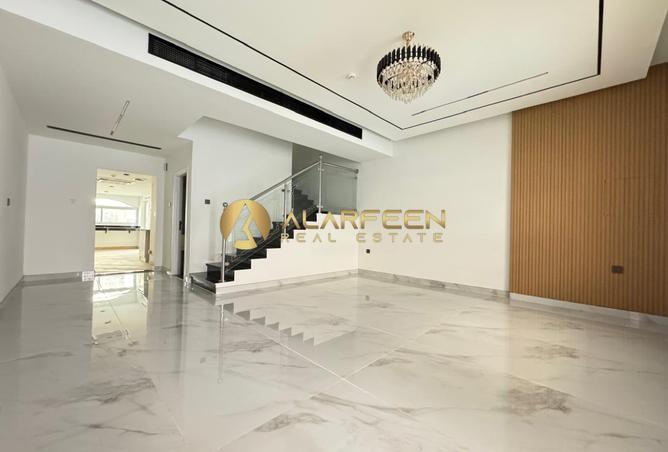 14717197 - Property Image 3