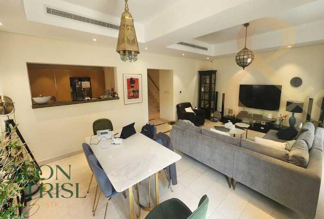 15138205 - Property Image 2