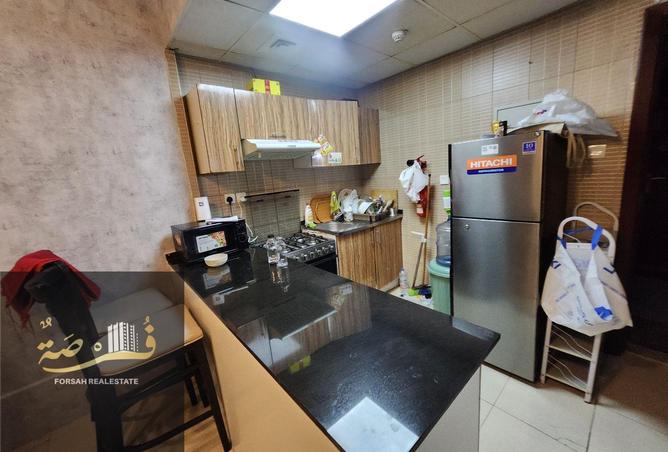 15965781 - Property Image 2