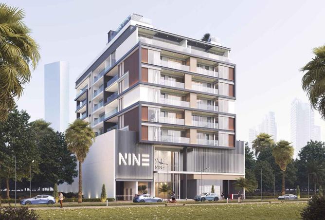 15723245 - صورة العقار 3