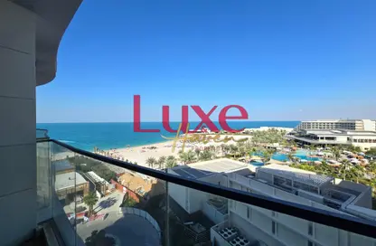 Apartment - 2 Bedrooms - 3 Bathrooms for rent in Bay Residences - Hayat Island - Mina Al Arab - Ras Al Khaimah Apartment - 2 Bedrooms - 3 Bathrooms for rent in Bay Residences - Hayat Island - Mina Al Arab - Ras Al Khaimah