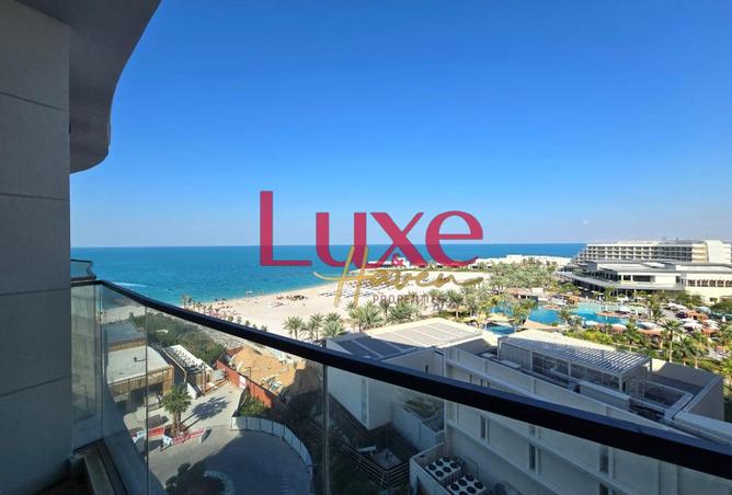 16023643 - صورة العقار 2