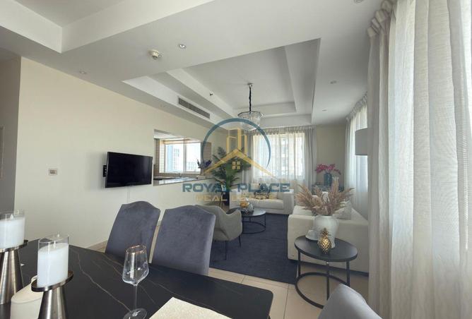 15976598 - Property Image 2