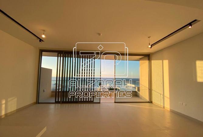 15935419 - Property Image 3