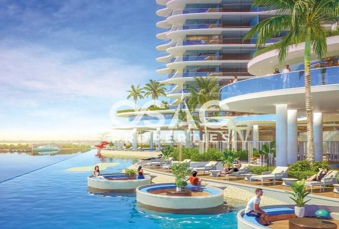 15962113 - صورة العقار 3