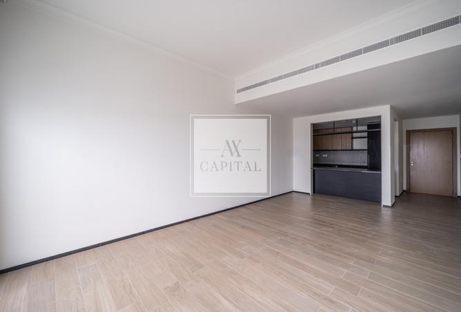 15901534 - Property Image 3