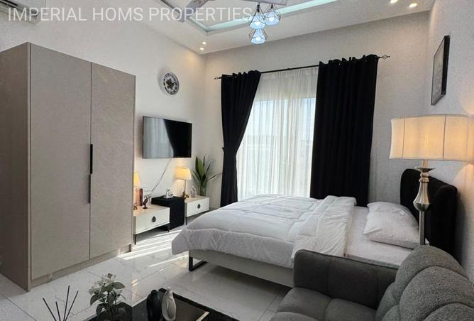 15765842 - Property Main Image