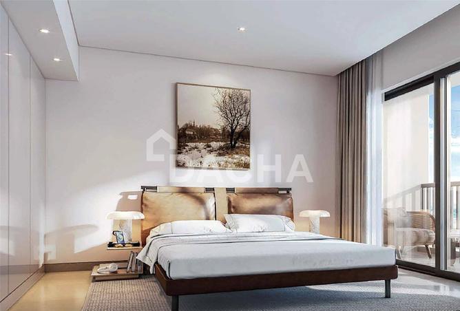 15433299 - Property Image 3