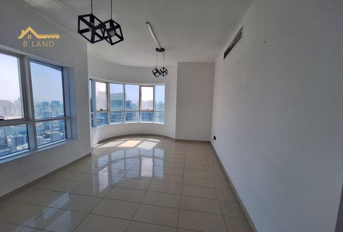 15583471 - صورة العقار 2