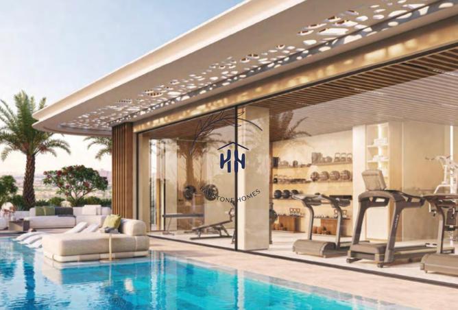 15550676 - Property Image 2