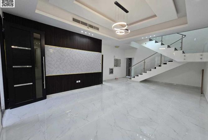 15332997 - صورة العقار 2
