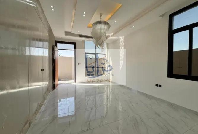 15749668 - Property Image 3