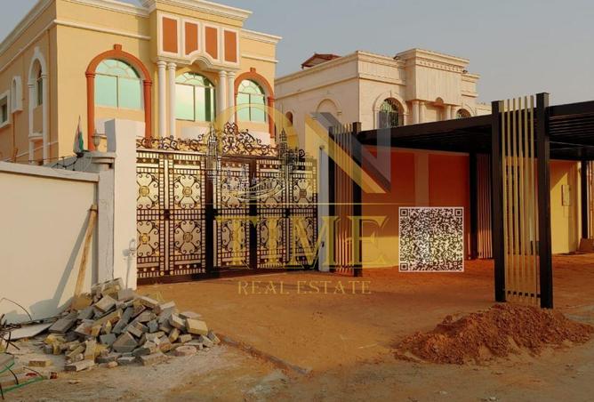 15964991 - الصورة الرئيسية للعقار