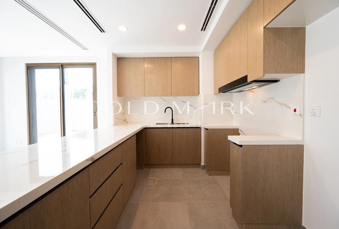 15138178 - Property Image 2