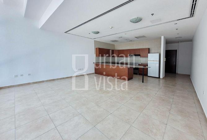 16001392 - Property Image 2