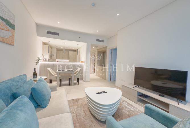 15699277 - Property Image 2