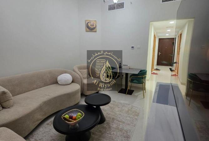 15979457 - Property Image 3