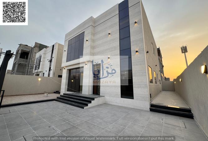 15234886 - Property Main Image