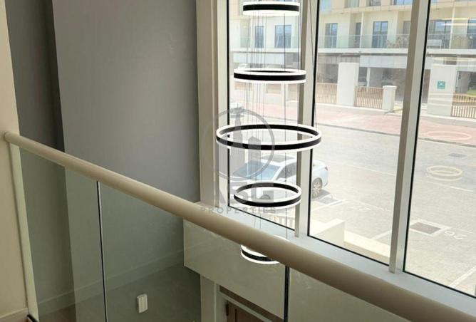 15434421 - Property Main Image