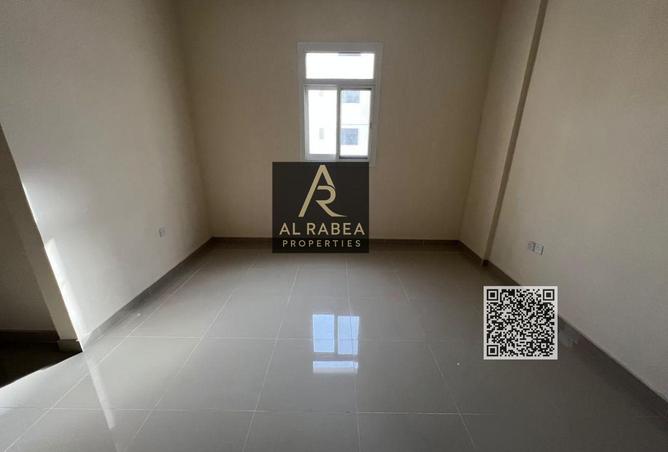 16000993 - صورة العقار 2