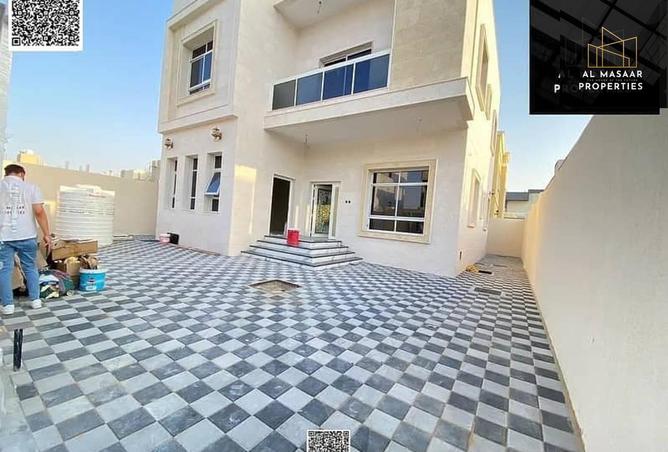 15840518 - صورة العقار 3