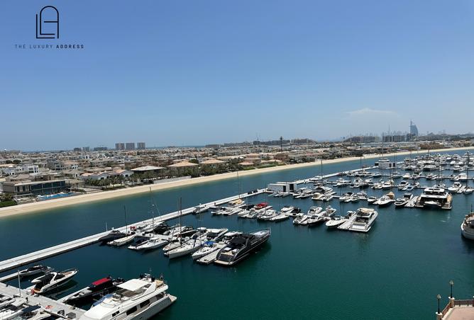 15756232 - Property Image 2