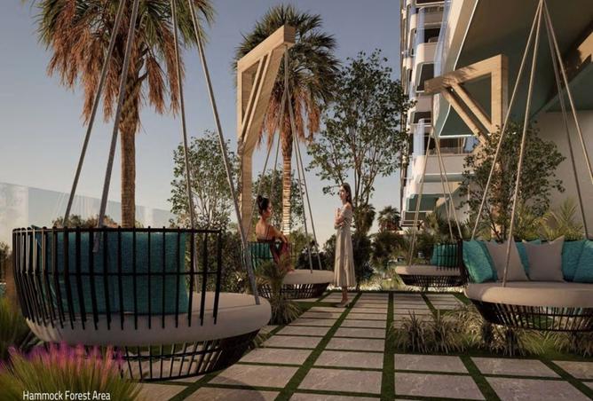 15521218 - صورة العقار 3