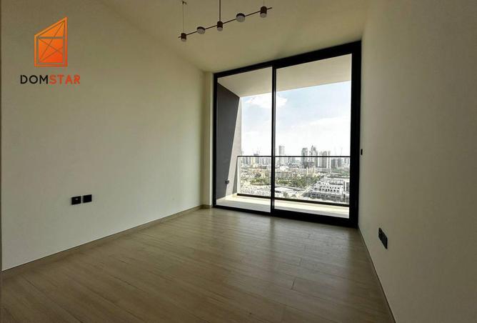 15970916 - صورة العقار 2