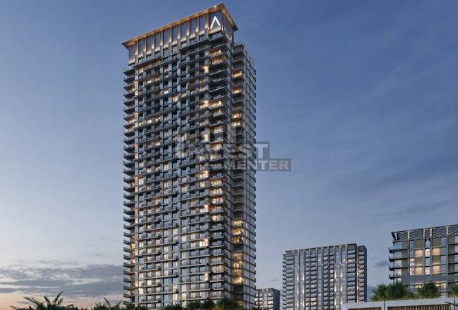 15531673 - الصورة الرئيسية للعقار