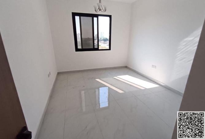 15726990 - صورة العقار 3