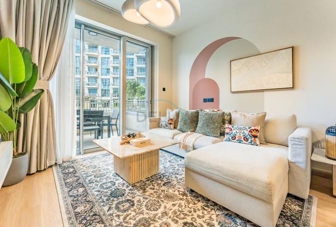 15655354 - Property Main Image