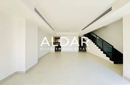 فيلا - 3 غرف نوم - 4 حمامات للبيع في فيلات إيرانتس - قرية الجميرا سركل - دبي