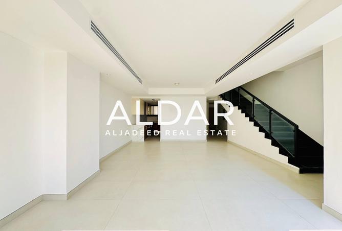 15617099 - Property Image 3