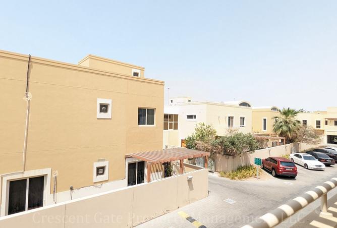 15833468 - Property Main Image