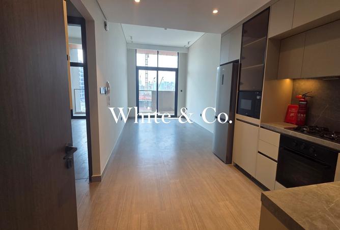 16077817 - Property Main Image