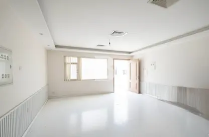 فيلا - استوديو للايجار في فلل ام سقيم 2 - أم سقيم 2 - أم سقيم - دبي فيلا - استوديو للايجار في فلل ام سقيم 2 - أم سقيم 2 - أم سقيم - دبي