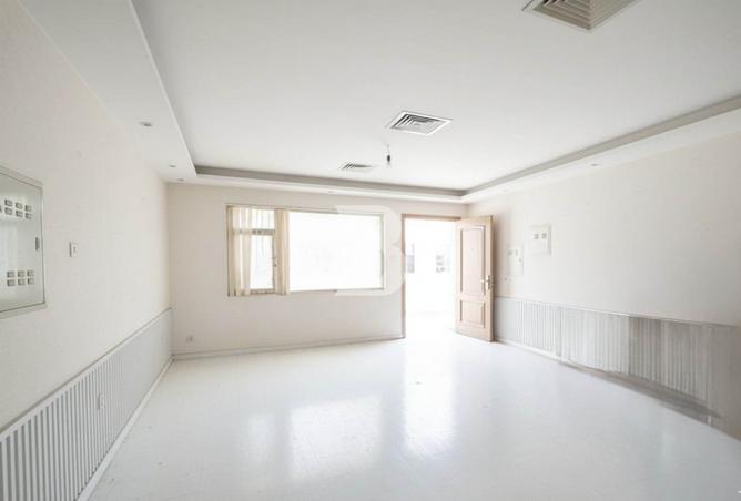 15843866 - الصورة الرئيسية للعقار