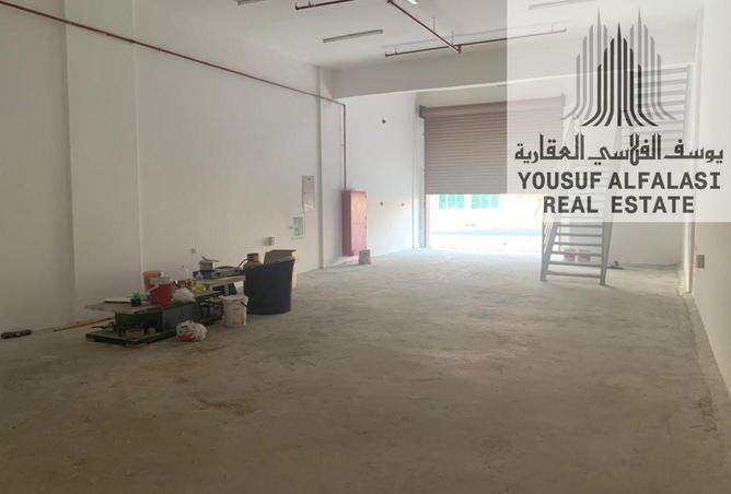 15717260 - صورة العقار 3