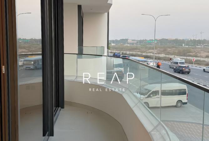 15758478 - الصورة الرئيسية للعقار