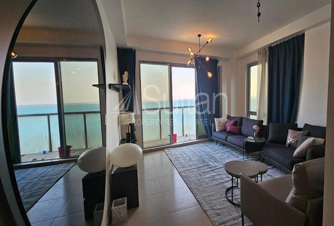 14211090 - صورة العقار 2