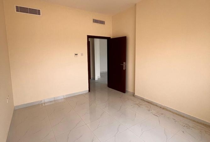 15937446 - صورة العقار 2